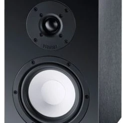 Magnat Multi Monitor 220 /Paar Regallautsprecher Schwarz -Hama-Shop ca693153 46da 4893 b53f c5c95f3b9c9e 600x600