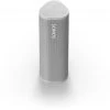 Sonos Roam Streaming-Lautsprecher Weiß 1 Sonos Roam Streaming-Lautsprecher Weiß -Hama-Shop ca6934d1 e266 4ae5 b9f2 d4e94d48f799 600x600