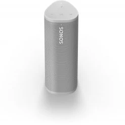 Sonos Roam Streaming-Lautsprecher Weiß
