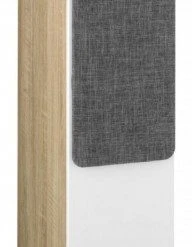 DALI Oberon 7 /Stück Stand-Lautsprecher Eiche Hell 10 DALI Oberon 7 /Stück Stand-Lautsprecher Eiche Hell -Hama-Shop cb0706d8 93e9 4366 894c f3672200ae98 600x600