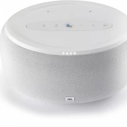 JBL Link 300 Multimedia-Lautsprecher Weiß -Hama-Shop cb082a1a 1371 4501 a3f6 94c2a554c03c 600x600