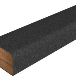 LG DSP2 Soundbar Dark Grey -Hama-Shop cb4a6129 41ec 4dd2 b866 088be8e9da91 600x600