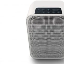 Bluesound Pulse Flex 2i Multimedia-Lautsprecher Bluetooth Weiß 9 Bluesound Pulse Flex 2i Multimedia-Lautsprecher Bluetooth Weiß -Hama-Shop cb583cf0 1337 43bc 9140 4a79d8ef827f 600x600