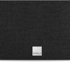 DALI Oberon Vokal C Center-Lautsprecher Esche Schwarz -Hama-Shop cb77d0ec eb48 4f83 b95d 5b22bb35ea55 600x600