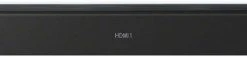 Sony HT-NT3 Soundbar + Subwoofer Schwarz -Hama-Shop cbc36956 b477 459f b55e 9b67a27420fe 600x600