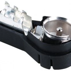 Hama Antennenstecker ISO KFZ-Antennenadapter