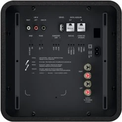LOEWE Subwoofer 300 Aktiv-Subwoofer Schwarz 10 LOEWE Subwoofer 300 Aktiv-Subwoofer Schwarz -Hama-Shop cc2aae7d 552d 4aa5 bd88 400e44b45da9 600x600