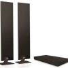 KEF V 720 W Soundbar Schwarz -Hama-Shop cc990af3 989d 4fb3 bbfa b182386c7a94 600x600