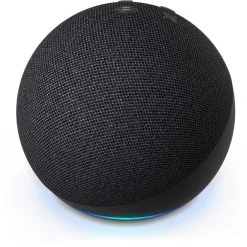 Amazon Echo Dot (5.Gen.) Streaming-Lautsprecher Charcoal -Hama-Shop cc9ed98f 68e2 4da2 b1ee a1c5eaf3a1c1 600x600
