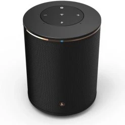 Hama SIRIUM 1400 ABT Aktiver Multimedia-Lautsprecher Schwarz 10 Hama SIRIUM 1400 ABT Aktiver Multimedia-Lautsprecher Schwarz -Hama-Shop ccb9406e 6e02 4e57 a473 bd63955c6bec 600x600