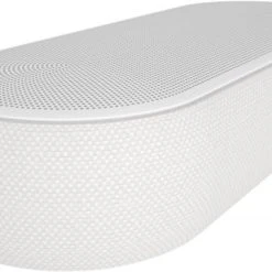 LG DQP5W Soundbar + Subwoofer Weiß -Hama-Shop ccdbadae ae74 48aa 9d9a bd8fb03770ee 600x600