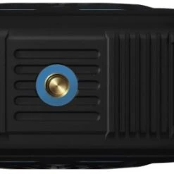 Hama Rockman-S Aktiver Multimedia-Lautsprecher Schwarz/blau 8 Hama Rockman-S Aktiver Multimedia-Lautsprecher Schwarz/blau -Hama-Shop ccfa9d46 9f02 4e1a b687 1c782cbc9cc1 600x600