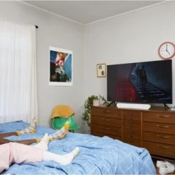 Sonos Ray Soundbar Weiß -Hama-Shop cd0e5034 3ae8 4d03 8023 30260a01239f 600x600