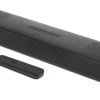 JBL Bar 5.0 Multibeam Soundbar Schwarz -Hama-Shop cd0eb005 371a 4173 8bf9 cc4d08833845 600x600
