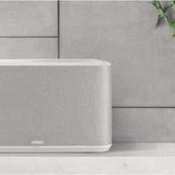Denon Home 350 Multimedia-Lautsprecher Weiß -Hama-Shop cd0fb8fd 8b23 4f70 b408 fc3dca9f7ae3 600x600