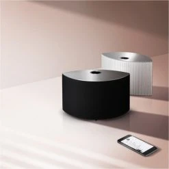 Technics SC-C30EG-K Multimedia-Lautsprecher Schwarz -Hama-Shop cd1610ec c892 4727 be15 c80a5f7b0f3f 600x600 1