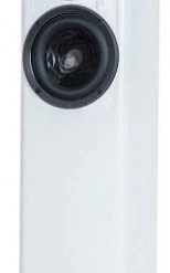 Elac Vela FS 407 /Stück Stand-Lautsprecher Hochglanz Weiß -Hama-Shop cd516f76 3c9f 4486 8ea3 269f134e0bd8 600x600