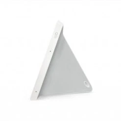 Lenovo Smart Display 8 Multimedia-Lautsprecher Grau -Hama-Shop cd8c037a 0a85 4943 87b4 7a43236093df 600x600