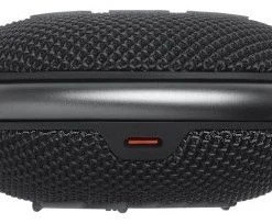 JBL Clip 4 Bluetooth-Lautsprecher Schwarz 10 JBL Clip 4 Bluetooth-Lautsprecher Schwarz -Hama-Shop ce19aaf6 581f 4c33 94c8 b7103fdb2956 600x600