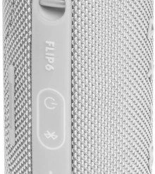 JBL Flip 6 Bluetooth-Lautsprecher Weiß -Hama-Shop ce4853c5 74e1 4b3e a778 fa99bddf560e 600x600