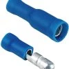 Hama Rundsteckverbinder-Set, 10 Stück Blau -Hama-Shop ce9c116d b9b0 4c9c 86a1 a623784d0f70 600x600