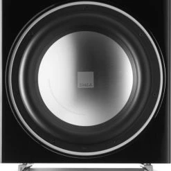 DALI SUB E-12 F Aktiv-Subwoofer Schwarz -Hama-Shop cea25cf3 cd45 4c60 b608 308ed7df63e0 600x600