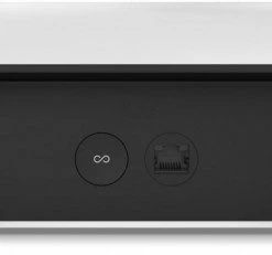 Sonos Arc Soundbar Weiß 10 Sonos Arc Soundbar Weiß -Hama-Shop cec59119 267f 457b b516 9ec02168cd4a 600x600