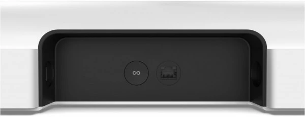 Sonos Arc Soundbar Weiß 5 Sonos Arc Soundbar Weiß – Bild 3