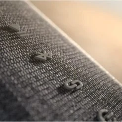 Philips TAS7505/00 Bluetooth-Lautsprecher Grau -Hama-Shop cf087edb 479a 4d63 91be f25399d84ffe 600x600