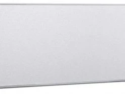 KEF T 301 C Center-Lautsprecher Weiß