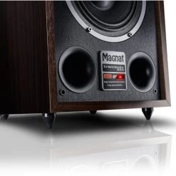 Magnat Transpuls 800 A /Paar Regallautsprecher -Hama-Shop cf4f3205 3199 488b 8320 a5f0c04d05dd 600x600