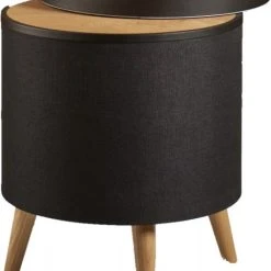 Block Oslo Streaming-Lautsprecher Magic