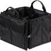 Hama Automotive Uni-Organizer, Groß Faltbox Schwarz -Hama-Shop cfe24267 4f3b 466b aea6 f8df16ec06f7 600x600
