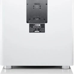 Canton Smart Sub 12 Aktiv-Subwoofer Weiß -Hama-Shop cfed58e1 4d05 4de0 8e48 15c6261e01e2 600x600