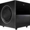 KEF Reference 8 B Stereo-Subwoofer Deep Piano Black -Hama-Shop d015e853 3d47 4e32 800f 240bd0ec2d66 600x600
