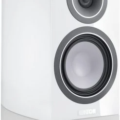 Canton Vento 20 /Stück Klein-/Regallautsprecher Hochglanz Weiß 9 Canton Vento 20 /Stück Klein-/Regallautsprecher Hochglanz Weiß -Hama-Shop d05bd16a 47f6 4a4a 8619 619bdc135e1b 600x600