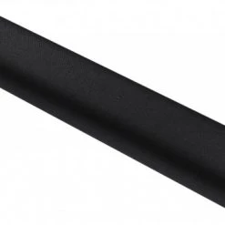 Samsung HW-S40T Soundbar Schwarz -Hama-Shop d0cc9f87 10a7 4c70 abd1 05e7c2e4fe17 600x600
