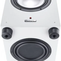 Canton SUB 8.4 Aktiv-Subwoofer Weiss -Hama-Shop d0cdd2eb 6b4b 46ab b300 8f9e1f5d37dd 600x600