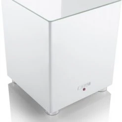 Canton Smart Sub 8 Aktiv-Subwoofer Weiß -Hama-Shop d0e1cace 06c0 4801 9700 8b3eb12ac99c 600x600