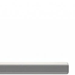 Sony HT-MT301 Soundbar + Subwoofer Cremeweiß