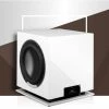 DALI SUB P-10 DSS Aktiv-Subwoofer Weiss Hochglanz -Hama-Shop d1280342 51bf 4ad8 8da9 350a28a343bc 600x600