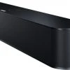 REVOX STUDIOART S100 Soundbar Schwarz -Hama-Shop d1675850 6028 46b7 bac1 30cf2d2f5d70 600x600