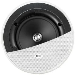 KEF Ci130ER /Paar Wand-/Decken-Einbaulautsprecher -Hama-Shop d21d9ee0 03aa 4aec bc7b 2dcdd596ec9a 600x600