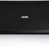 LOEWE Speaker 2 Go Multimedia-Lautsprecher Bluetooth Schwarz -Hama-Shop d21e708b 6d19 e411 93ff 005056911841 600x600