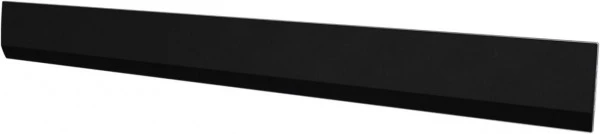 LG GX Soundbar + Subwoofer 4 LG GX Soundbar + Subwoofer – Bild 2