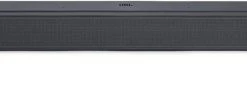 JBL Bar 300 Soundbar Schwarz 13 JBL Bar 300 Soundbar Schwarz -Hama-Shop d2a5d01a 0700 4514 b756 e71235d99da9 600x600