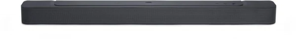 JBL Bar 300 Soundbar Schwarz 8 JBL Bar 300 Soundbar Schwarz – Bild 6