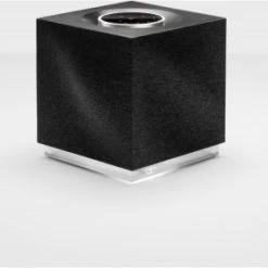 Naim Mu-so Qb 2 Streaming-Lautsprecher -Hama-Shop d2f4fbc3 cdd6 488d a806 d9a3a7346403 600x600
