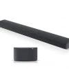 LOEWE Klang Bar 5 Mr Soundbar + Subwoofer Basalt Grey -Hama-Shop d35fdd01 ad26 4fcd 937c 5c5201a5310e 600x600