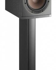 DALI Callisto 2 C /Stück Standlautsprecher Schwarz -Hama-Shop d37317d4 5e50 4c92 a4ad 624fe21dbc30 600x600